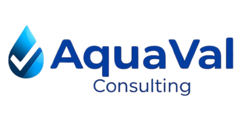 AquaVal Consulting